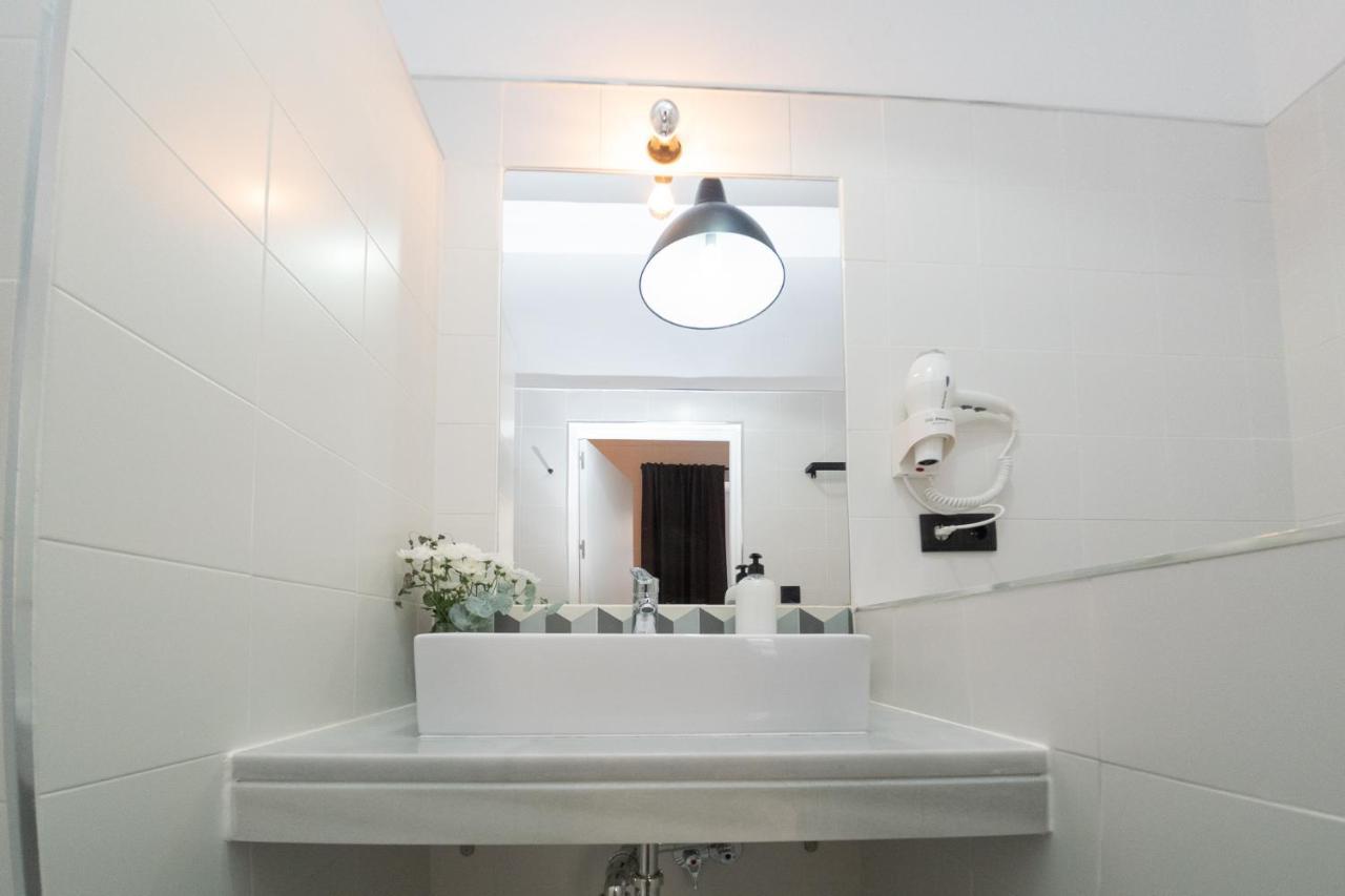 Casa Miguel - Apartamento 3 Sanlucar de Barrameda Exterior photo